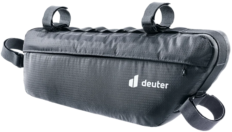 Deuter Mondego FB 6 — manufacturer gallery