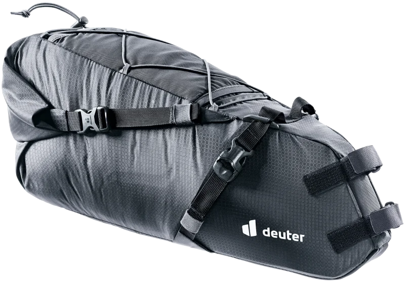 Deuter Mondego SB 16 — manufacturer gallery