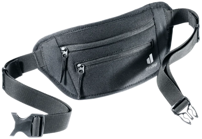 Deuter Neo Belt I — manufacturer gallery