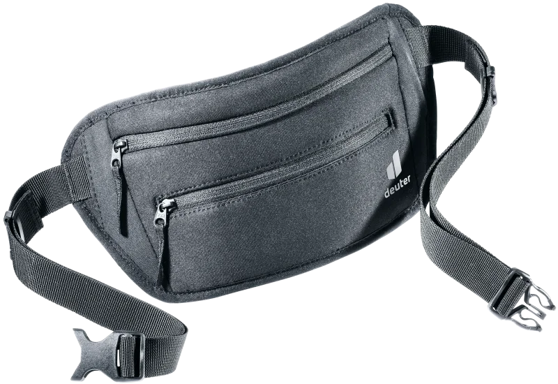 Deuter Neo Belt II — manufacturer gallery