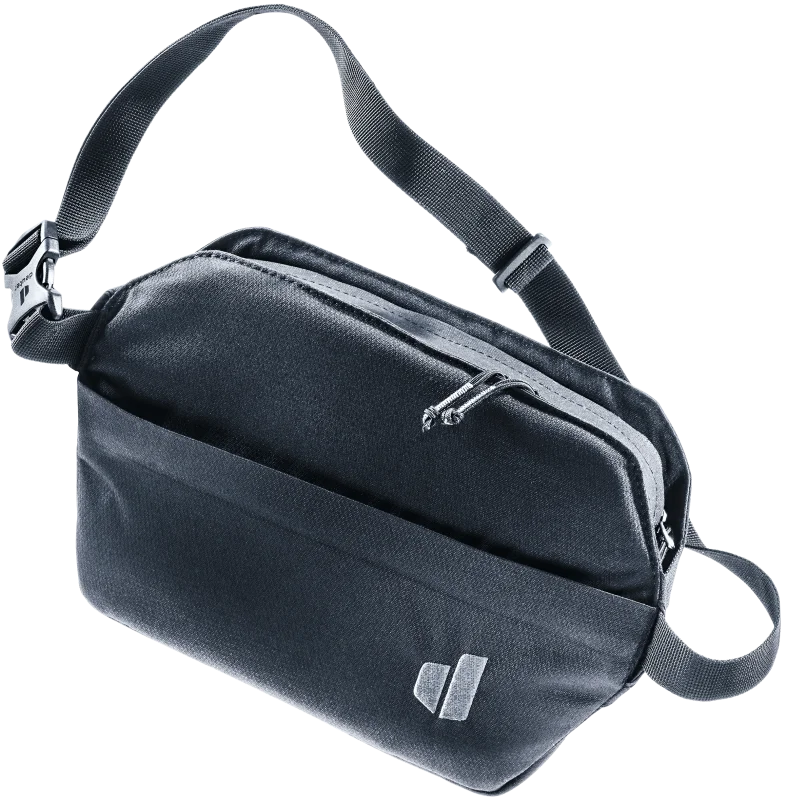 Deuter Passway 2 — manufacturer gallery