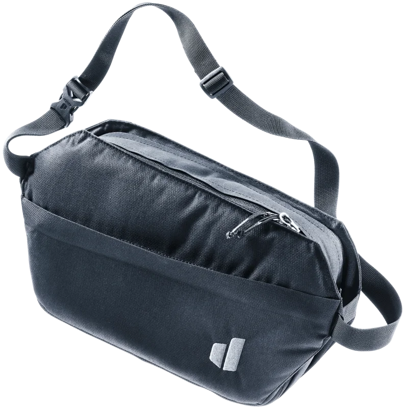 Deuter Passway 4+1 — manufacturer gallery