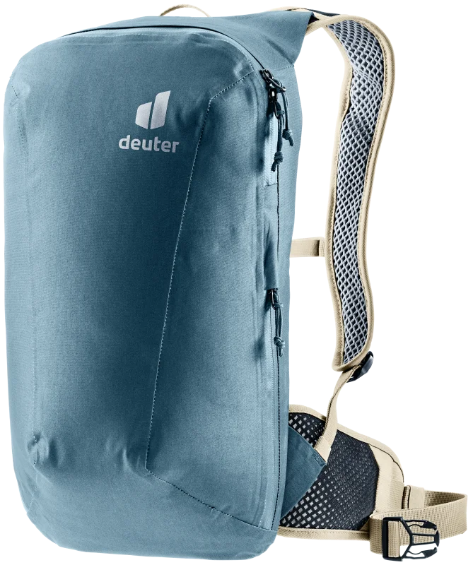 Deuter Plamort 12 — manufacturer gallery