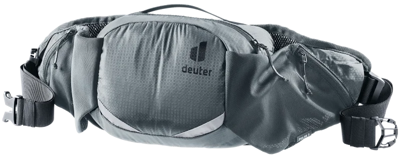 Deuter Pulse 3 — manufacturer gallery