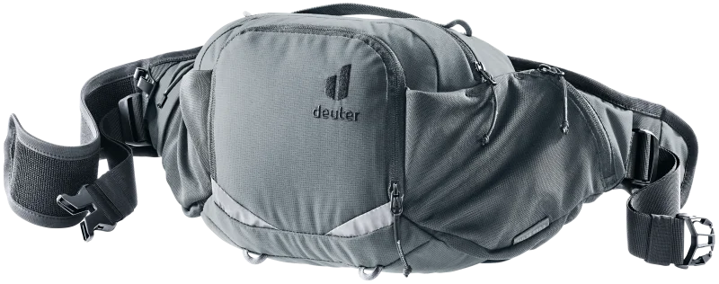 Deuter Pulse Pro 5 — manufacturer gallery