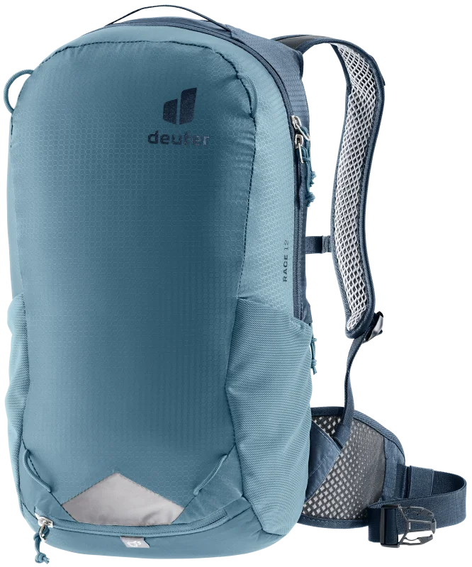 Deuter Race 12 — manufacturer gallery