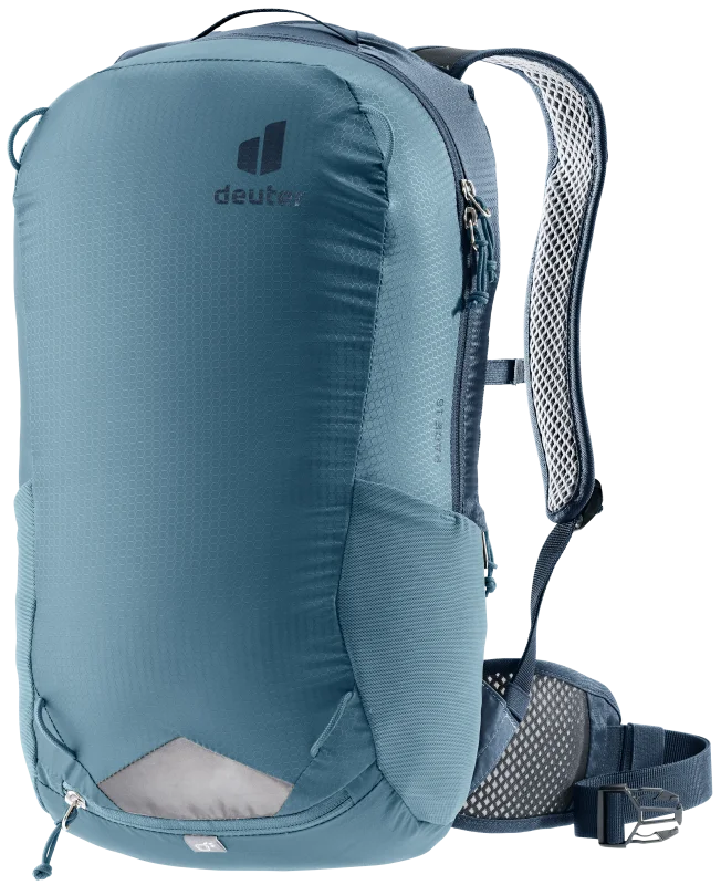 Deuter Race 16 — manufacturer gallery