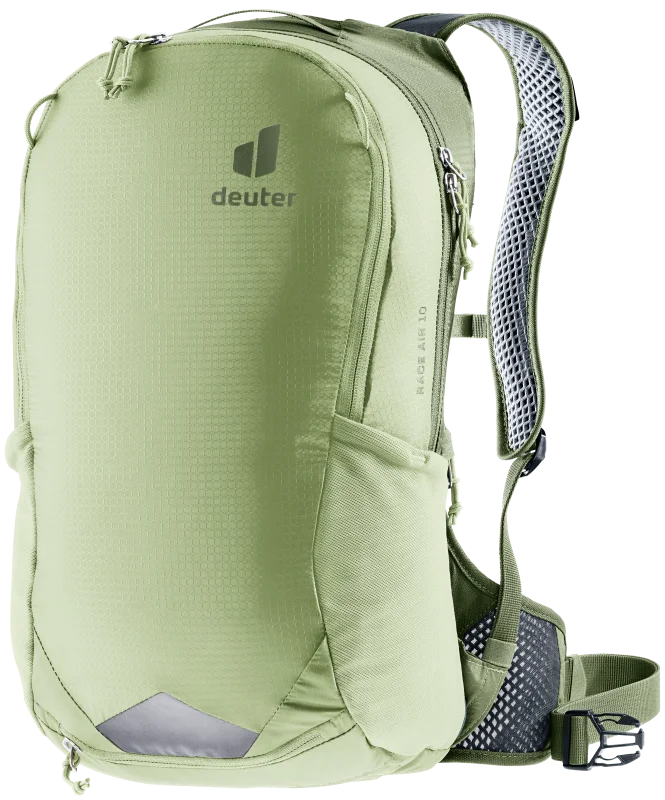 Deuter Race Air 10 — manufacturer gallery