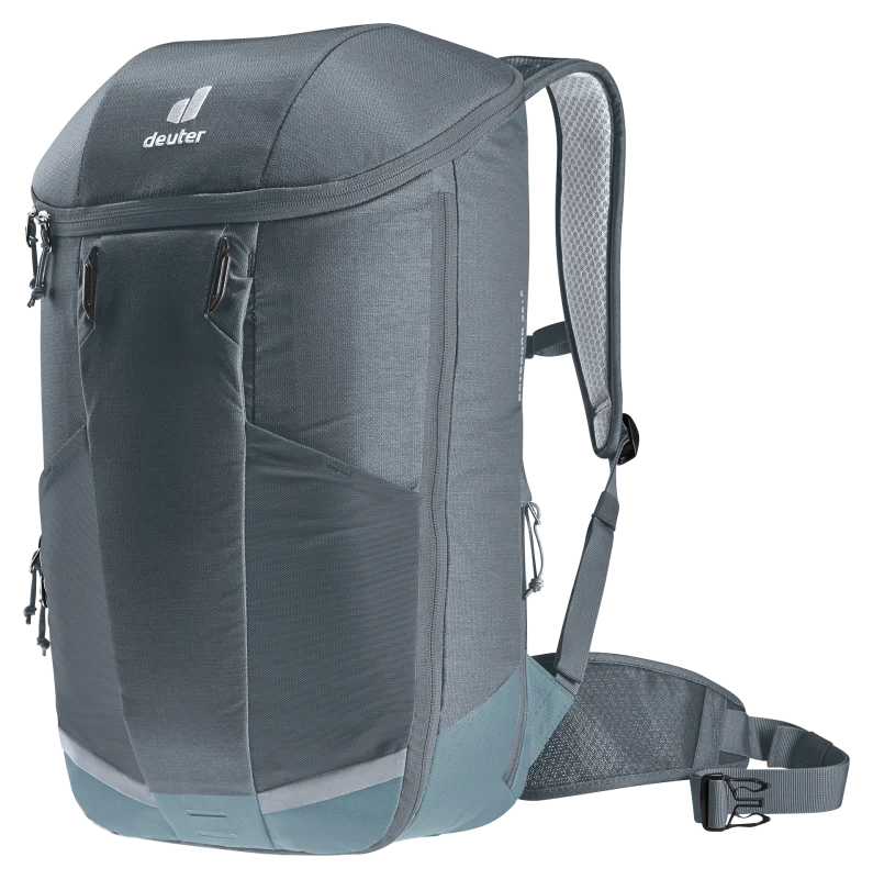 Deuter Rotsoord 25+5 — manufacturer gallery