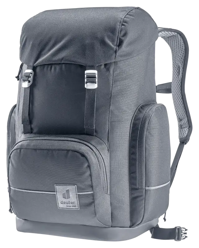 Deuter Scula — manufacturer gallery