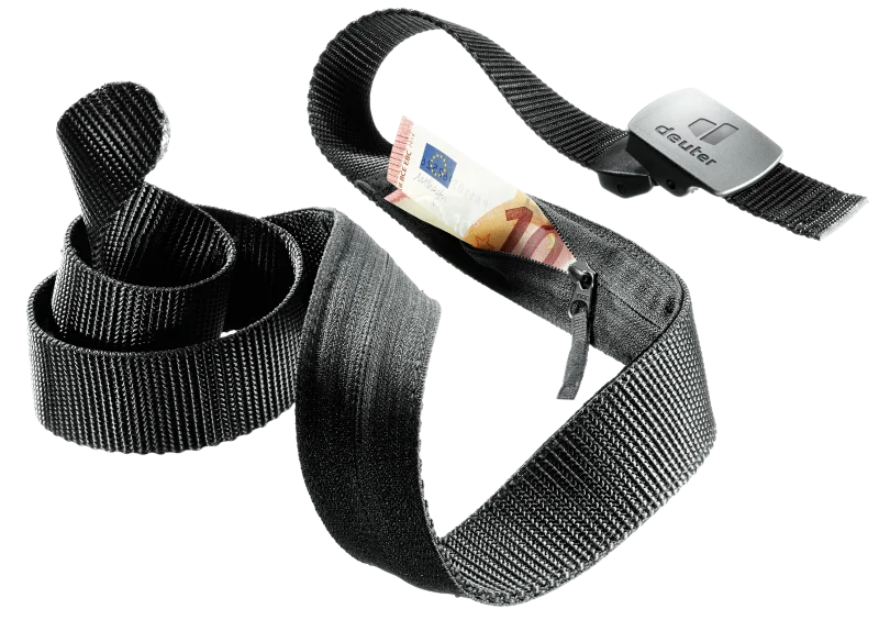 Deuter Security Belt — manufacturer gallery