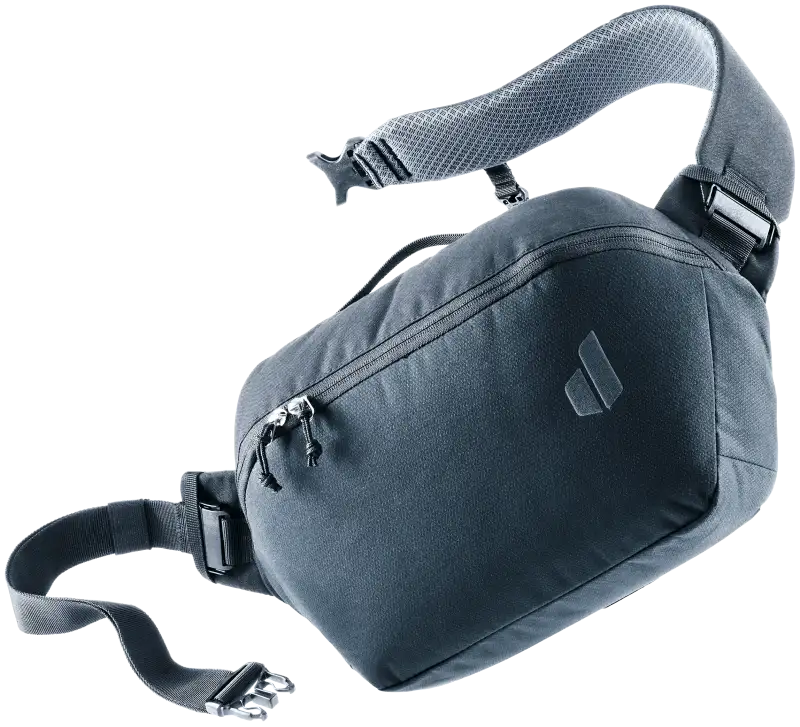 Deuter Stroof 5 — manufacturer gallery