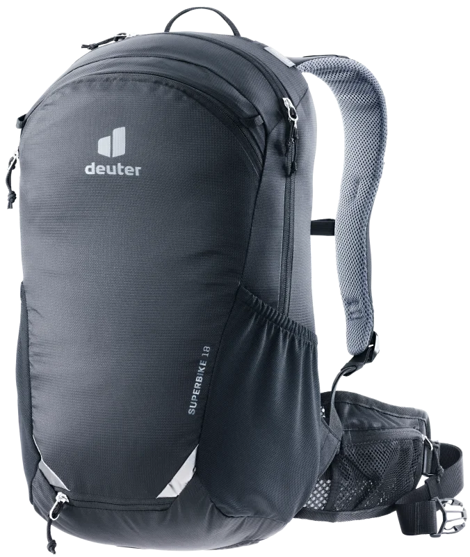 Deuter Superbike 18 — manufacturer gallery