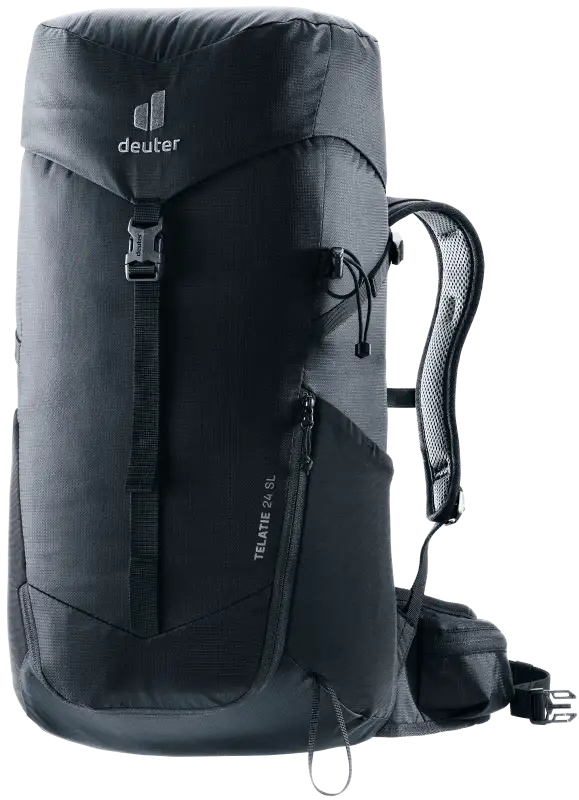 Deuter Telatie 24 SL — manufacturer gallery
