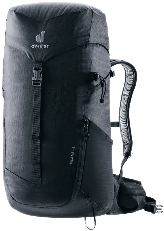 Deuter Telatie 26 — manufacturer gallery