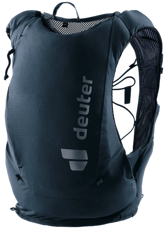 Deuter Traick 5 — manufacturer gallery