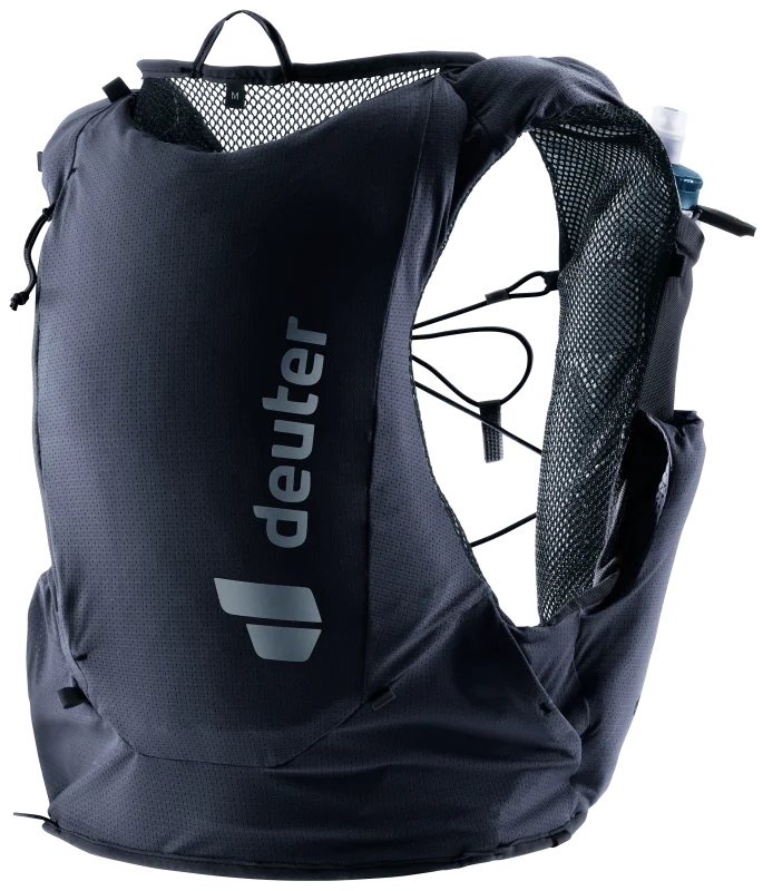 Deuter Traick 5 SL — manufacturer gallery