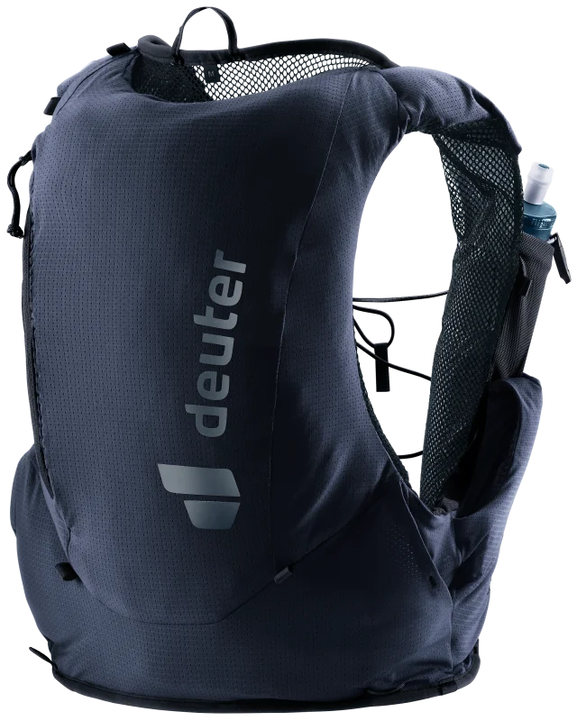 Deuter Traick 9 SL — manufacturer gallery