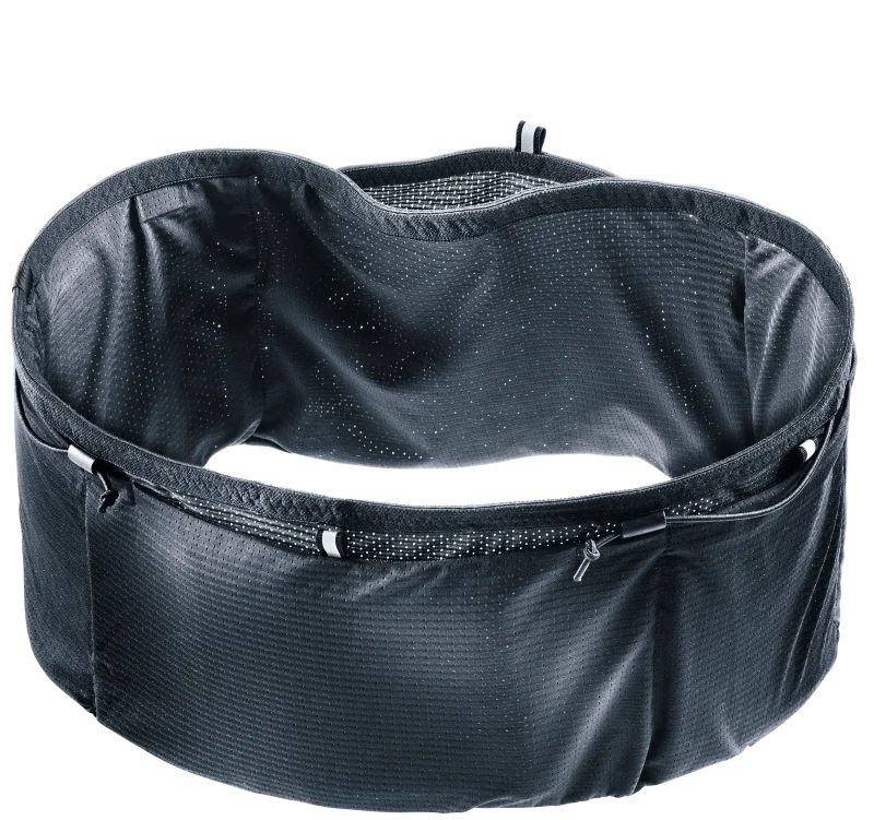 Deuter Traick Belt — manufacturer gallery