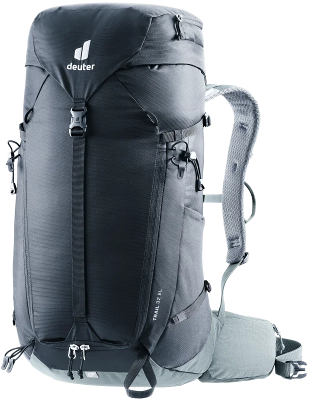 Deuter Trail 32 EL — manufacturer gallery