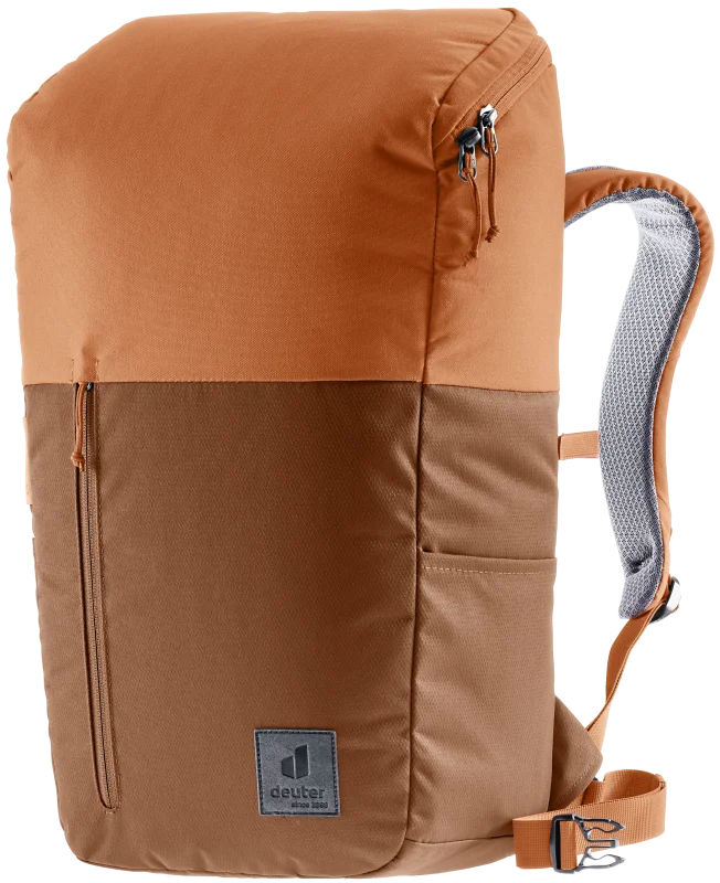 Deuter UP Stockholm — manufacturer gallery