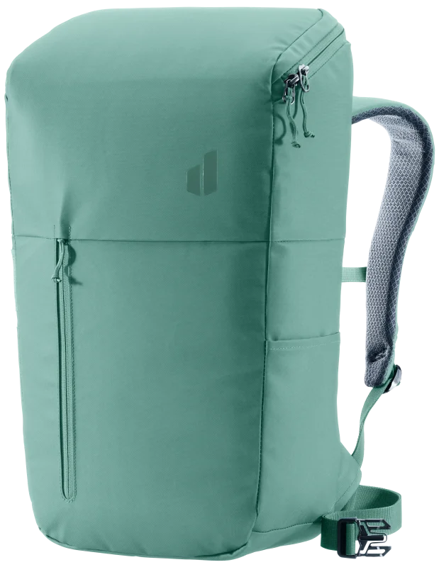 Deuter UP Stockholm LTD — manufacturer gallery