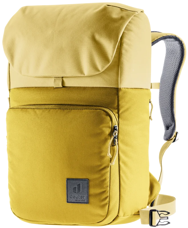 Deuter UP Sydney — manufacturer gallery