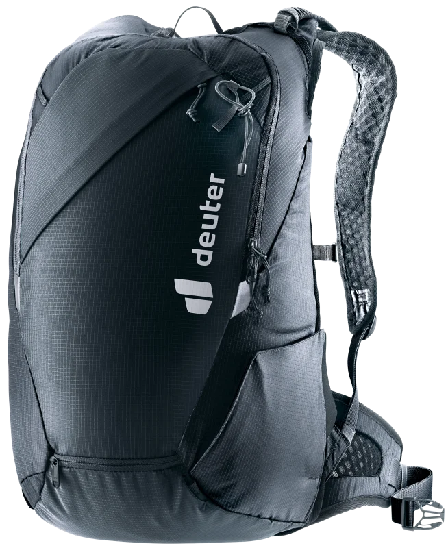 Deuter Updays 20 — manufacturer gallery