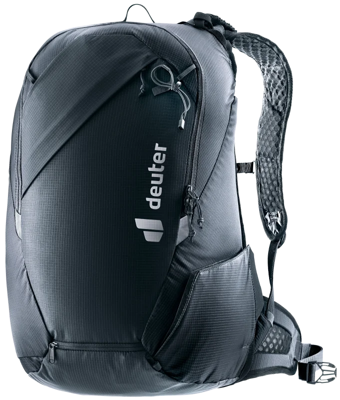 Deuter Updays 26 — manufacturer gallery