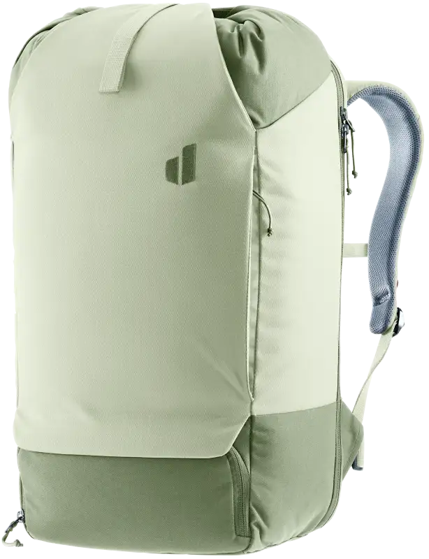 Deuter Utilion 30 — manufacturer gallery