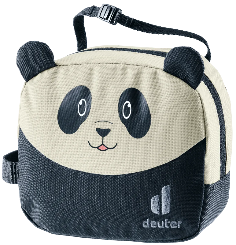 Deuter Wash Bag Kids — manufacturer gallery