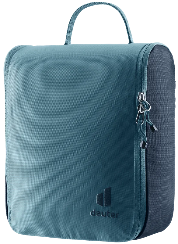 Deuter Wash Center II — manufacturer gallery