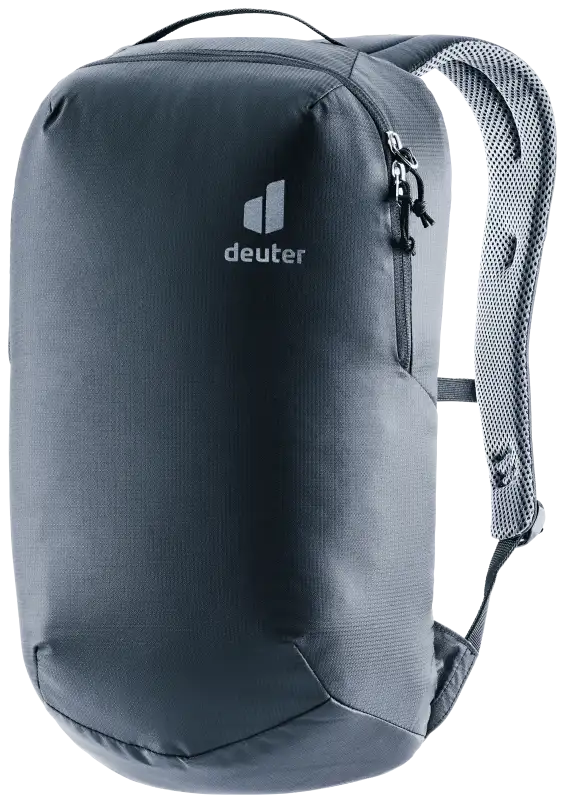 Deuter Yort 15 — manufacturer gallery