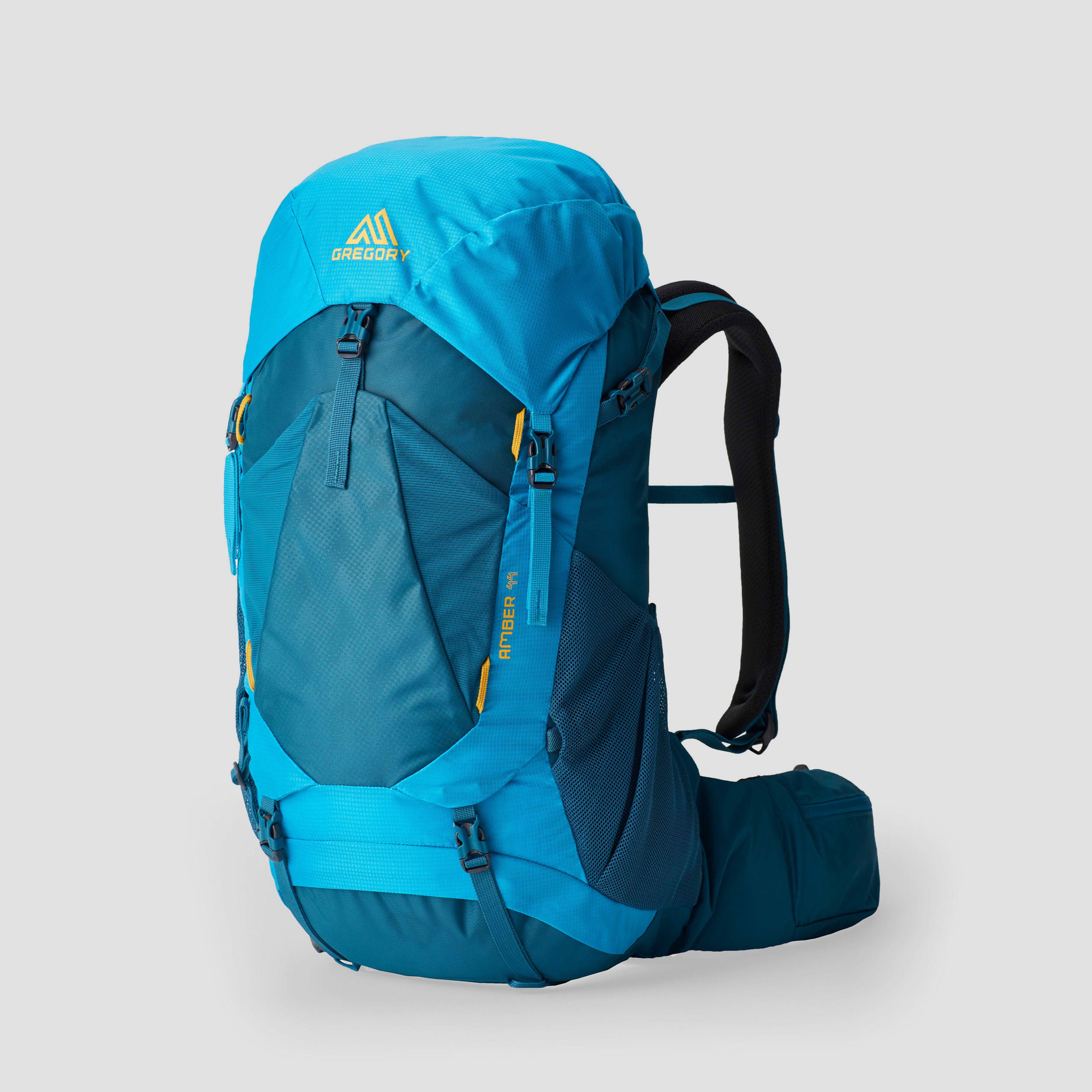 Gregory Amber 44 Plus Size — manufacturer gallery