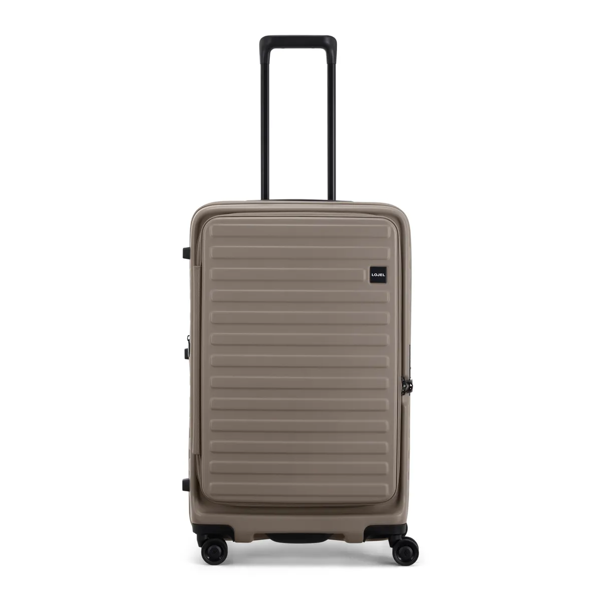 LOJEL Cubo Fit Lite — manufacturer gallery