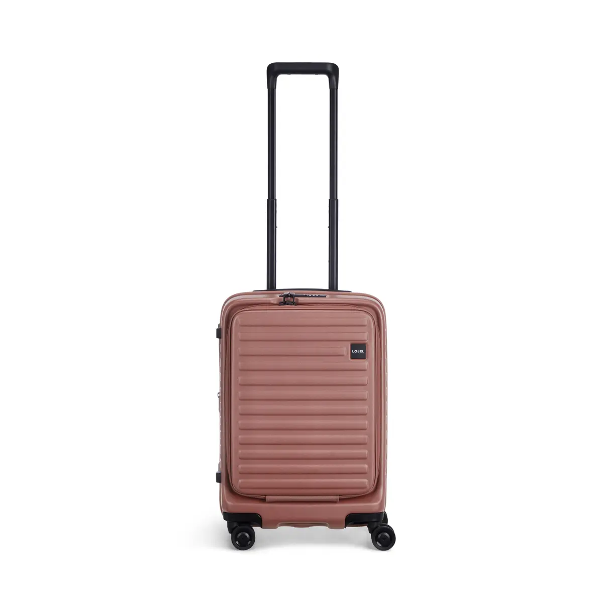 LOJEL Cubo Small — manufacturer gallery