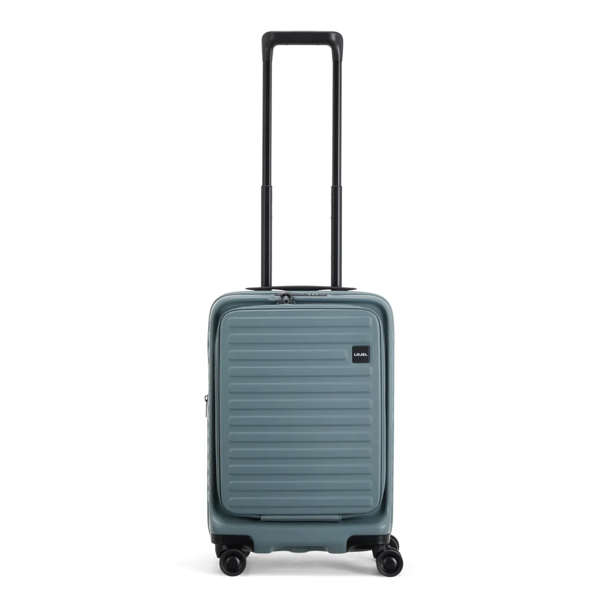 LOJEL Cubo Small Lite — manufacturer gallery