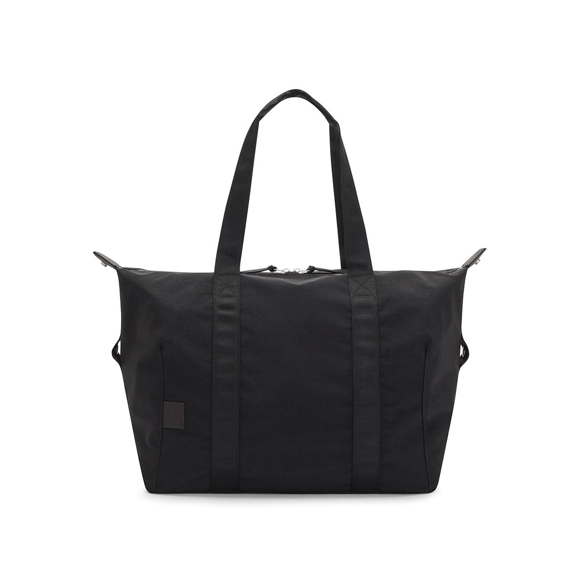 LOJEL Niru – 24H Overnighter — manufacturer gallery