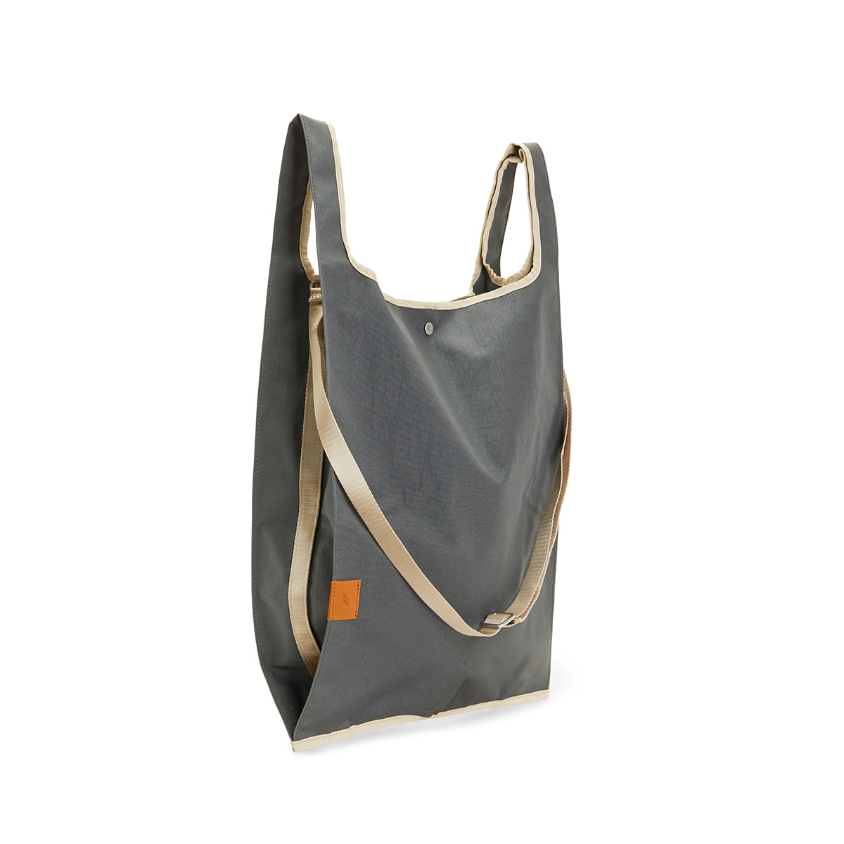 LOJEL Niru – 3-Way Tote — manufacturer gallery