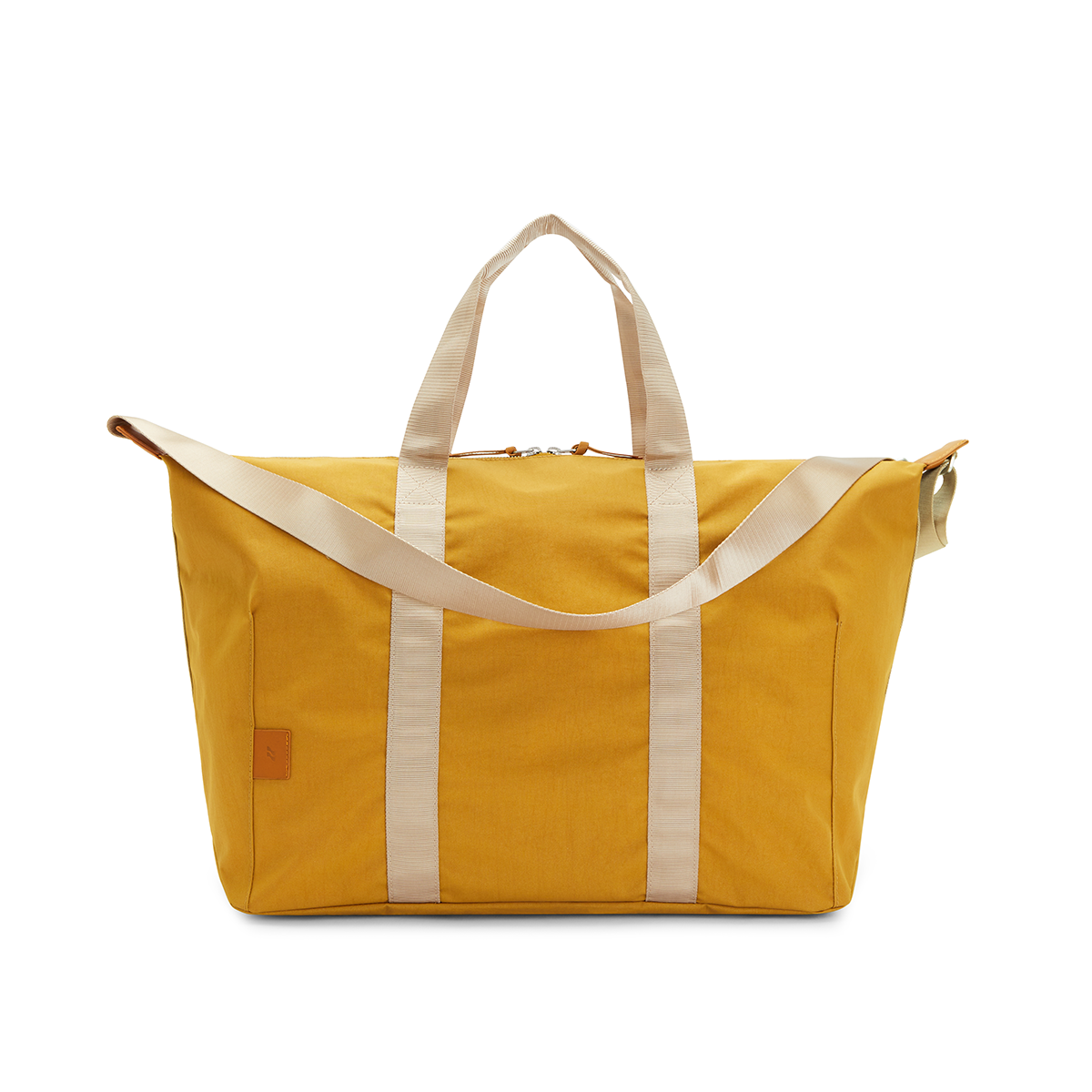 LOJEL Niru – 48H Weekender — manufacturer gallery