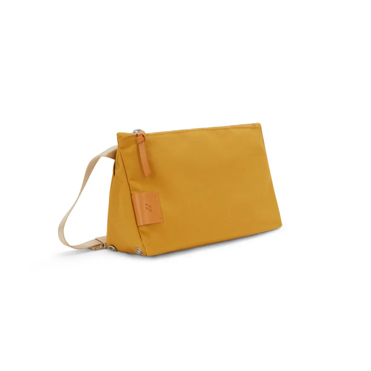 LOJEL Niru – City Sling Mini — manufacturer gallery