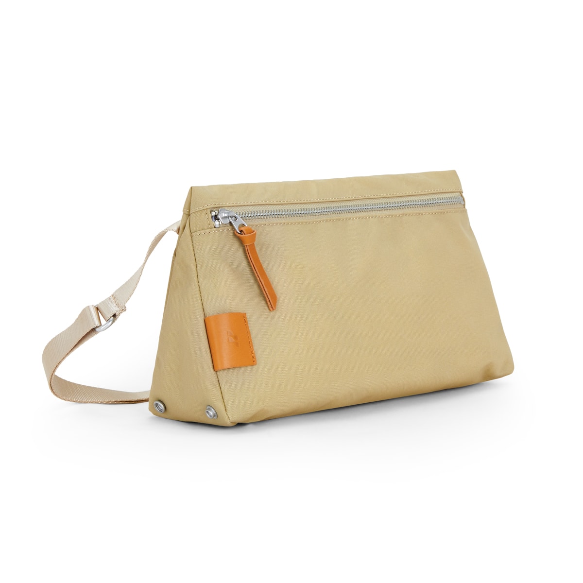 LOJEL Niru – City Sling — manufacturer gallery