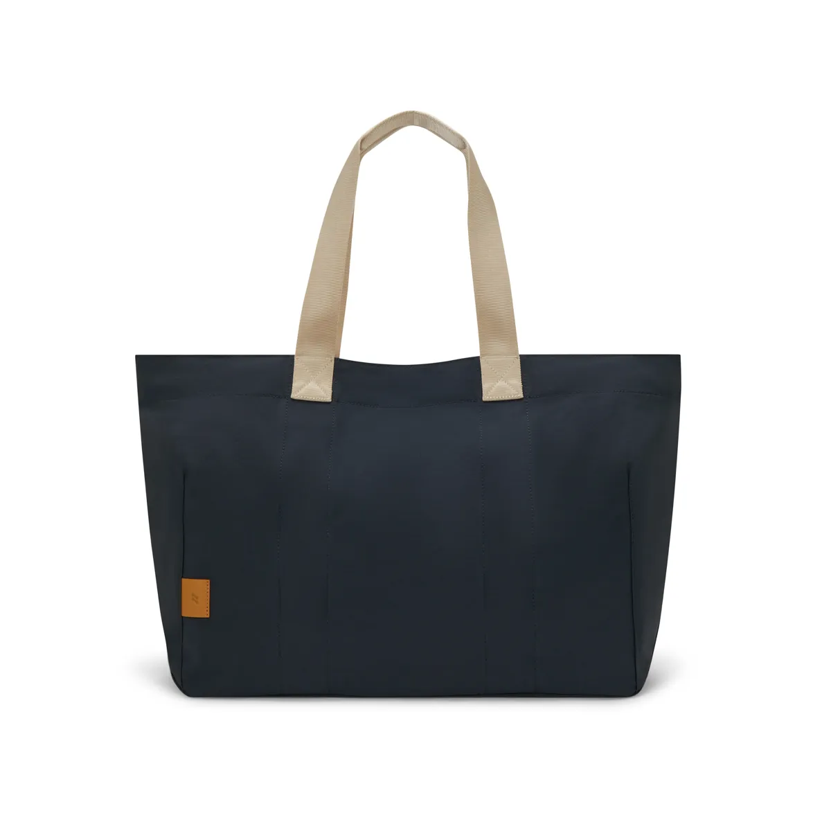 LOJEL Niru – City Tote — manufacturer gallery