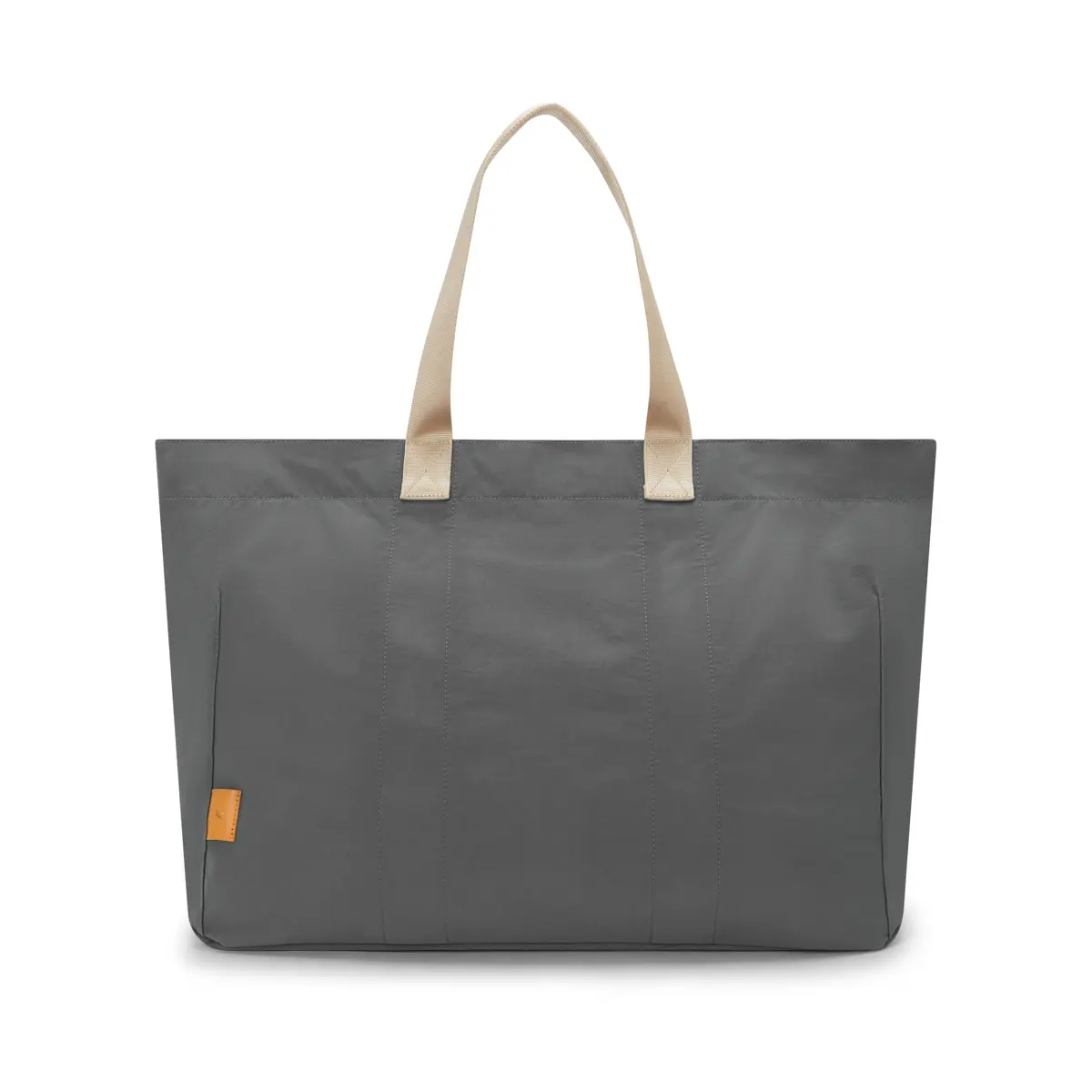 LOJEL Niru – City Tote Plus — manufacturer gallery