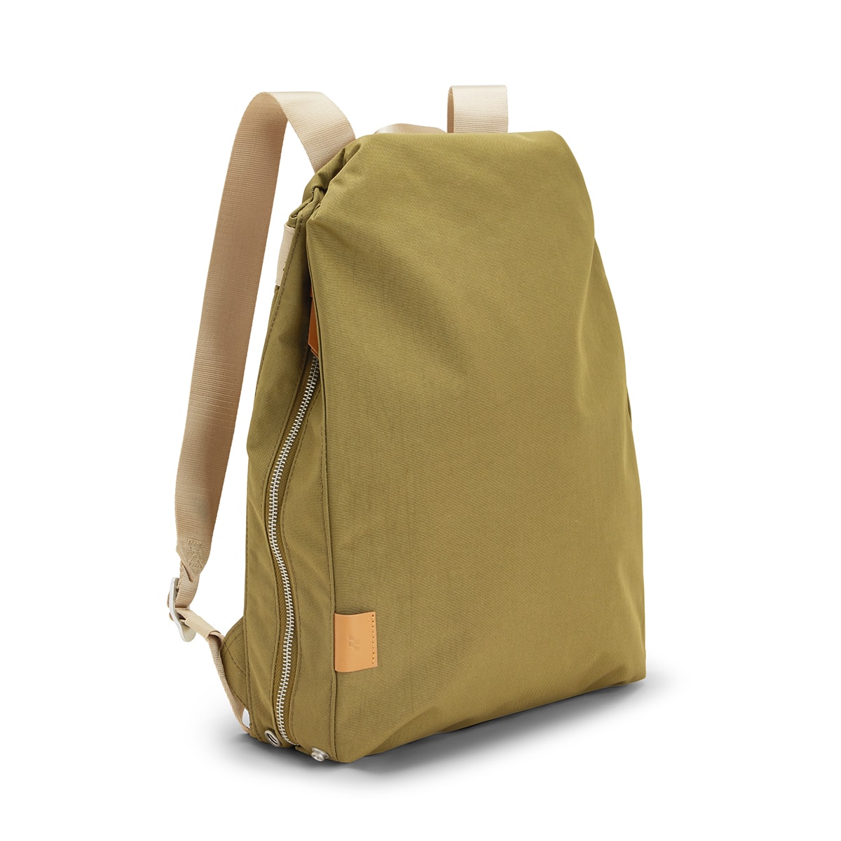 LOJEL Niru – Daypack Mini — manufacturer gallery