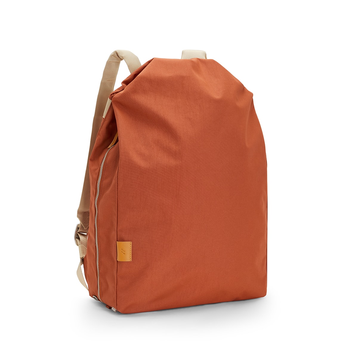LOJEL Niru – Daypack — manufacturer gallery
