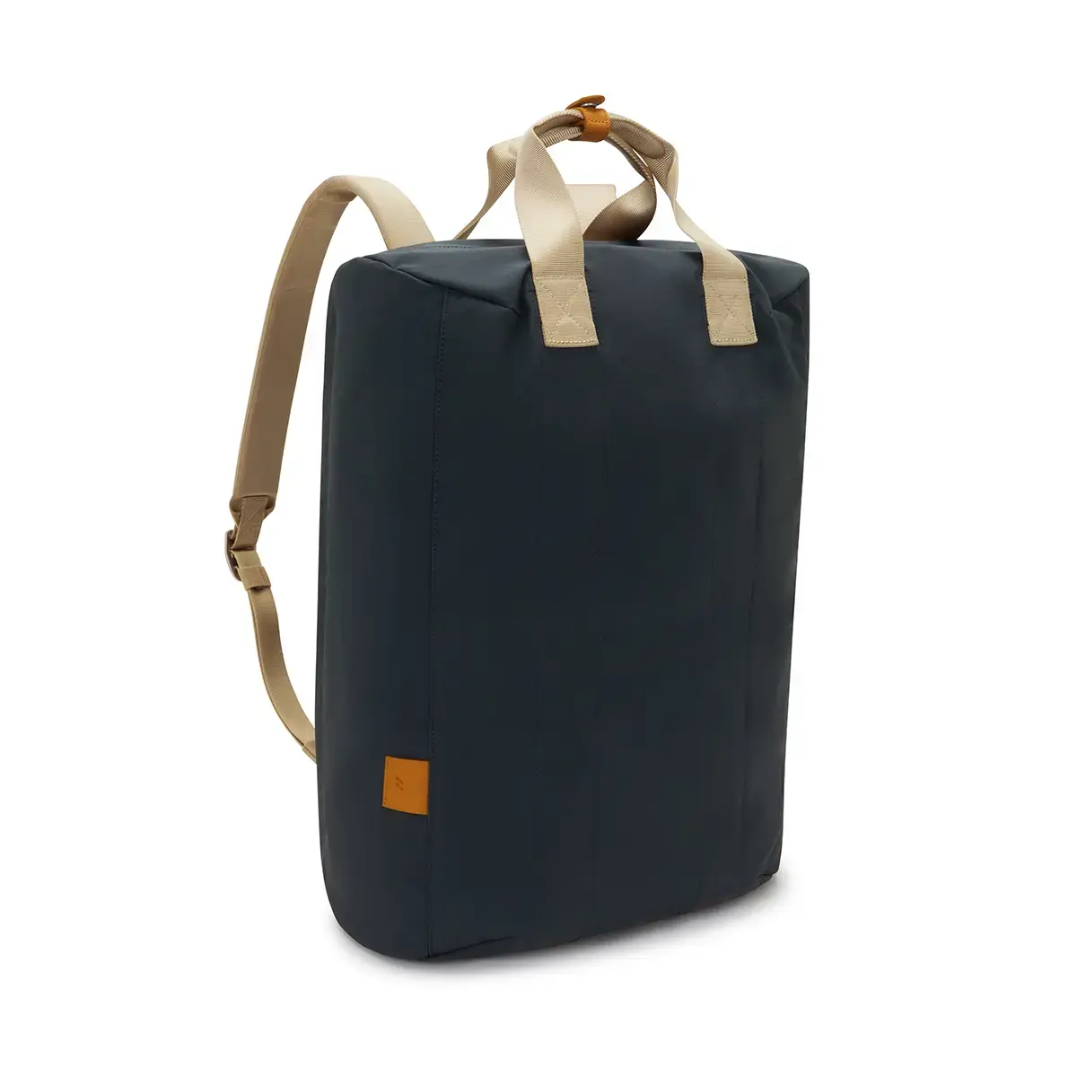 LOJEL Niru – Journey Pack — manufacturer gallery