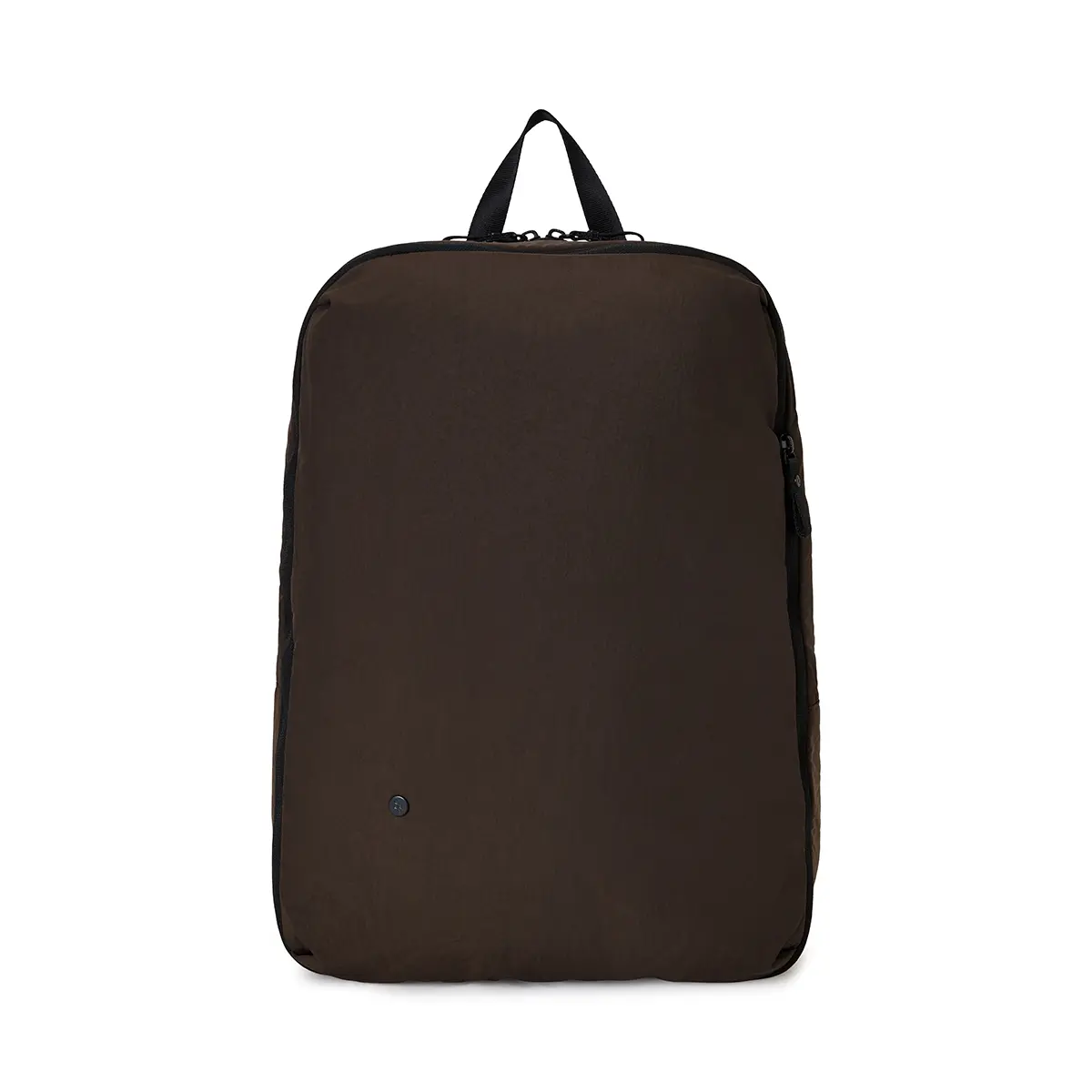 LOJEL Ordo Packable Backpack — manufacturer gallery