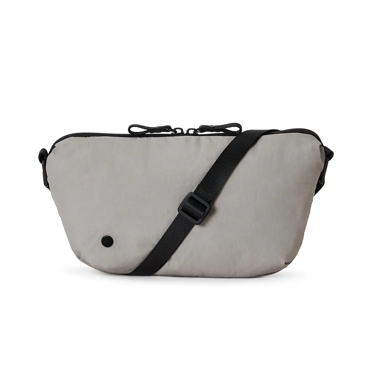LOJEL Ordo Packable Crossbody — manufacturer gallery