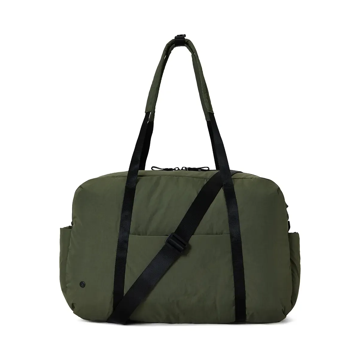 LOJEL Ordo Packable Duffel — manufacturer gallery